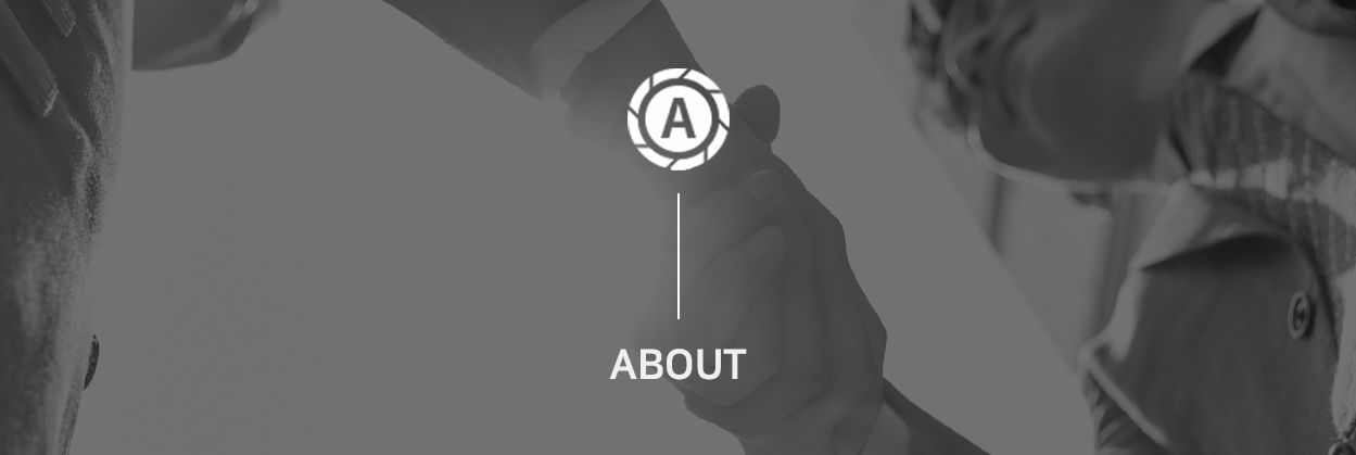 AACT